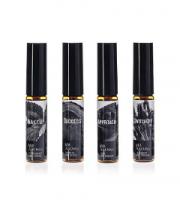 アロマトライアルギフト4本セット