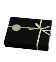 アロマトライアルギフト4本セット