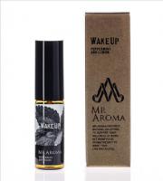 WAKE UP <ウェイクアップ>レギュラーサイズ[9ml]【30日間返品保証】