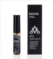 SUCCESS<サクセス>トライアルサイズ[4.5ml]【30日間返品保証】
