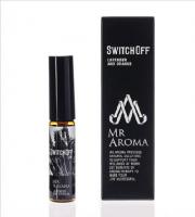 SWITCH OFF<スイッチオフ>トライアルサイズ[4.5ml]【30日間返品保証】