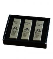 アロマギフト3 本セット