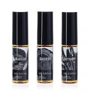 アロマギフト3 本セット