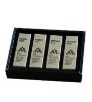 アロマギフト4 本セット