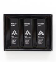 アロマトライアルギフト3本セット