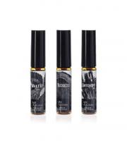 アロマトライアルギフト3本セット