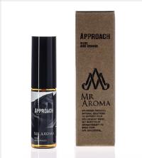 APPROACH <アプローチ>レギュラーサイズ[9ml]【30日間返品保証】