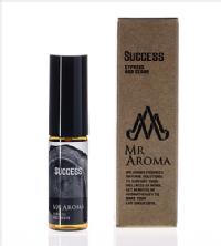 SUCCESS <サクセス>レギュラーサイズ[9ml]【30日間返品保証】