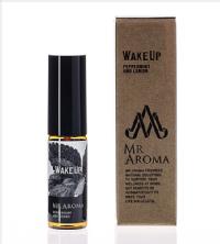 WAKE UP <ウェイクアップ>レギュラーサイズ[9ml]【30日間返品保証】