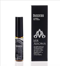 SUCCESS<サクセス>トライアルサイズ[4.5ml]【30日間返品保証】