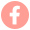 Facebookへはこちら