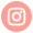 Instagramへはこちら